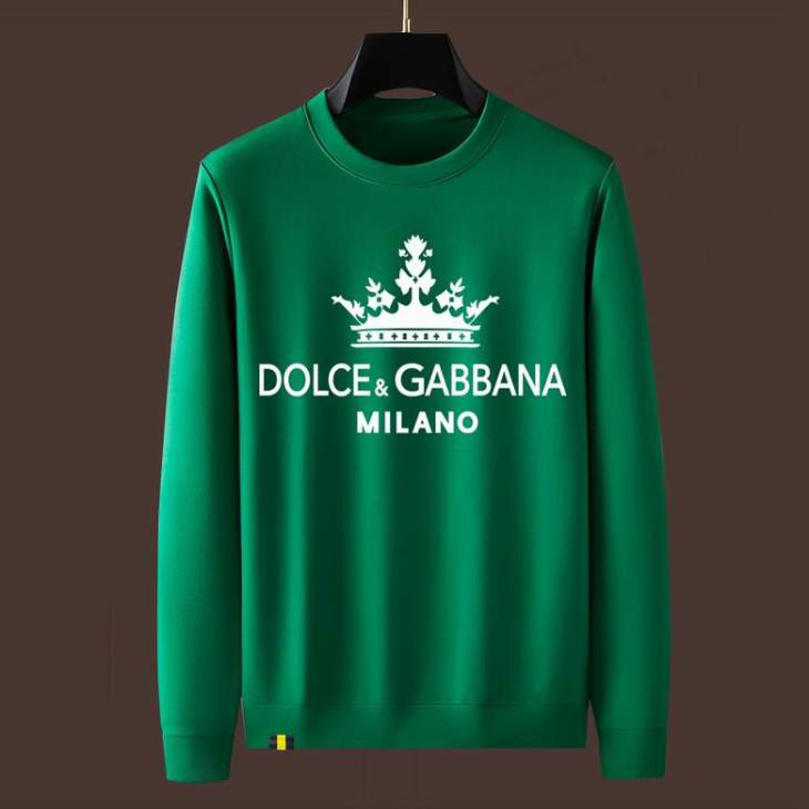 Picture of DG Sweatshirt _SKUDGM-4XL11Ln1231592